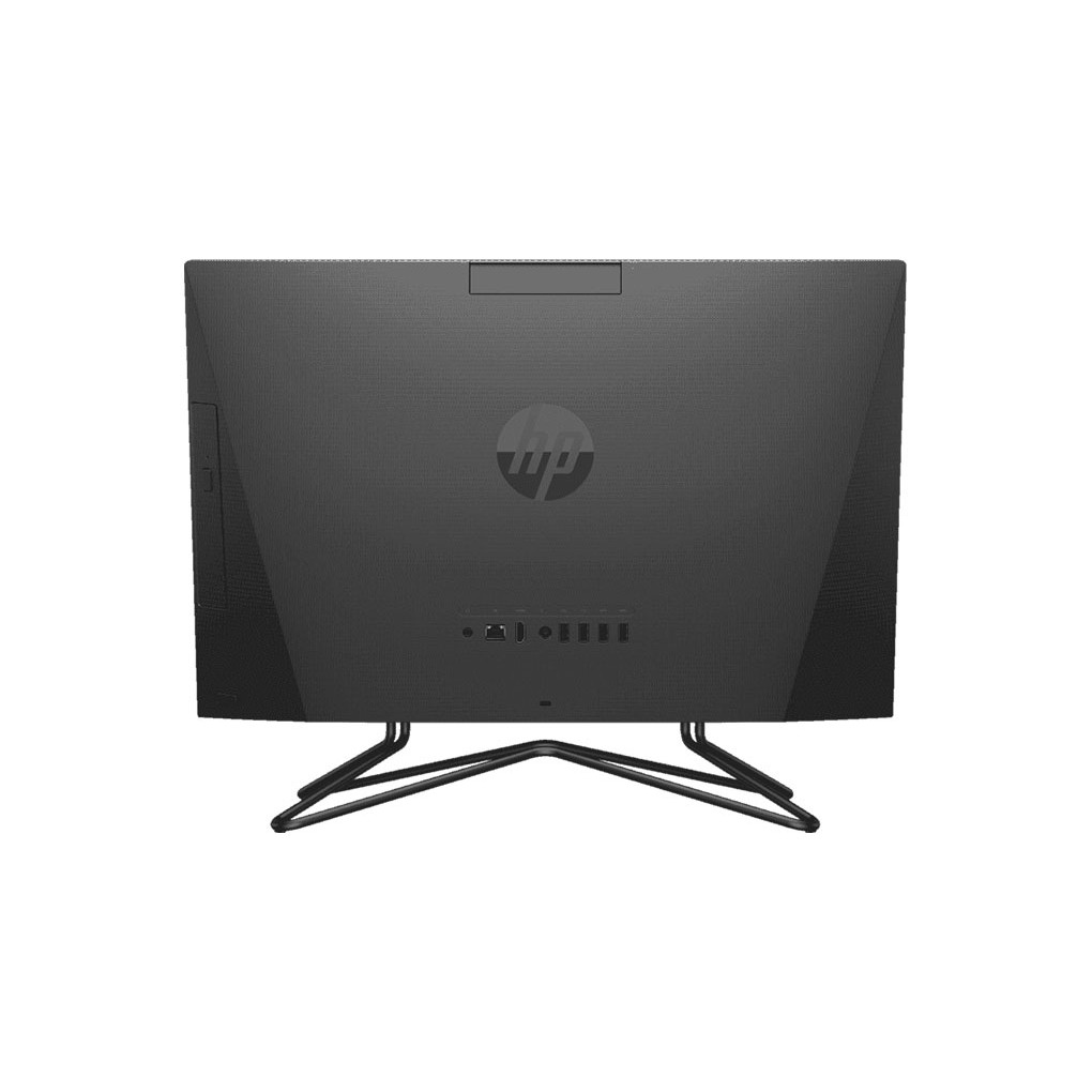 Máy tính để bàn HP 205 Pro G4 AIO Non Touch AMD R3 4300U | BigBuy360 - bigbuy360.vn