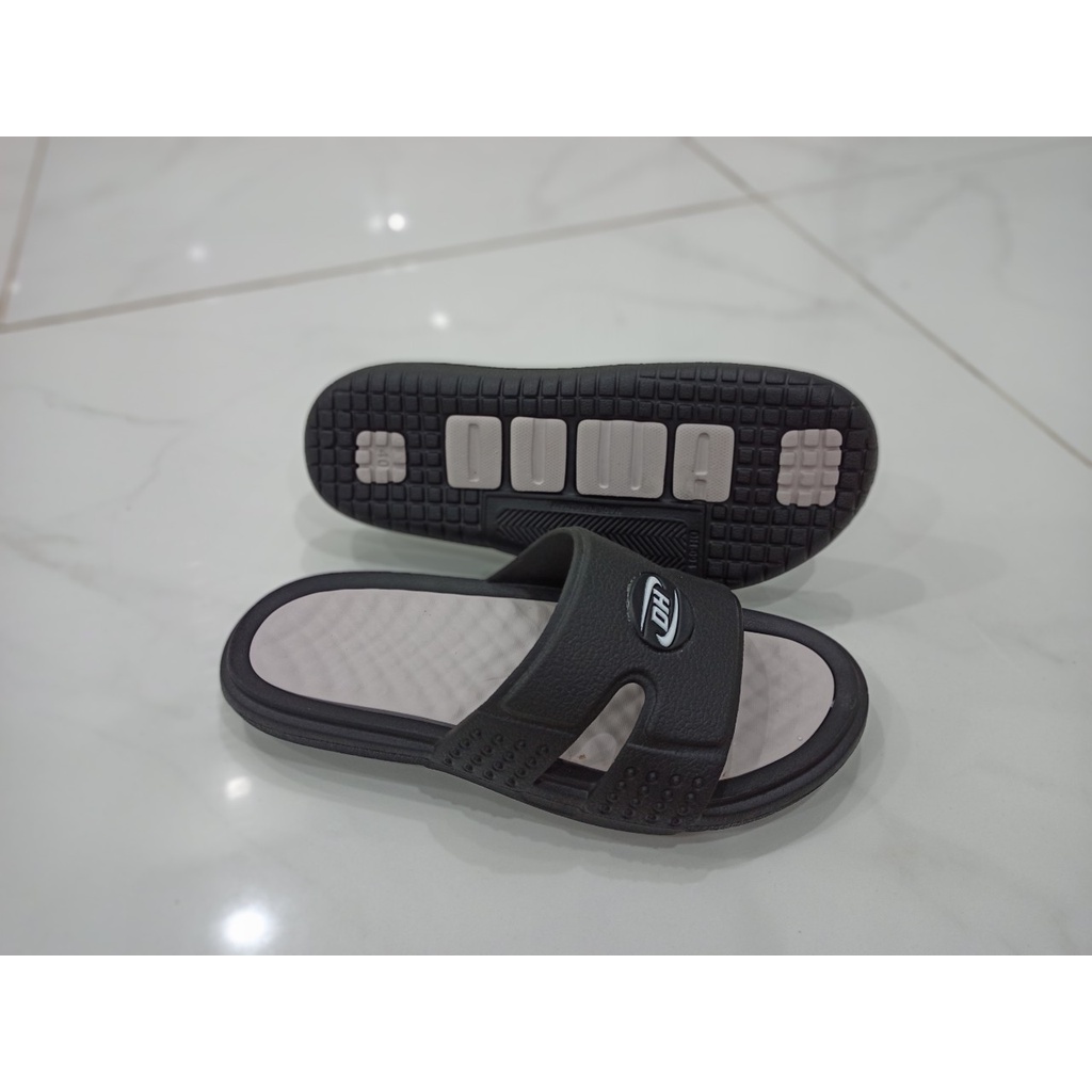 Dép đúc nam cao cấp DUWA- DH094