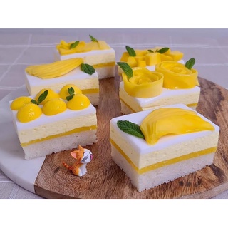 Bột Gelatine Ewald Đức