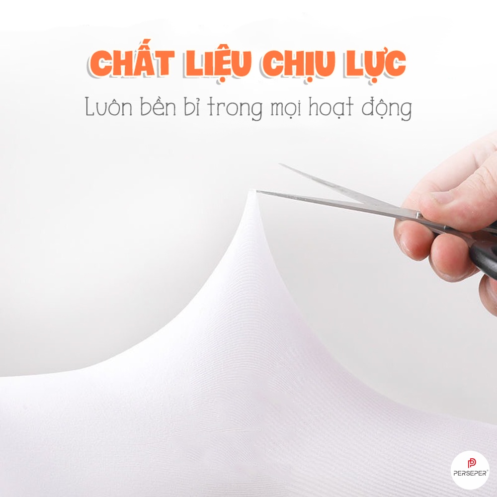 Găng tay chống nắng nữ nam, bao tay đi nắng chất liệu vải cotton mát lạnh - Hot Store
