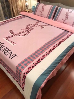 Chiếu điều hòa tencel cao cấp 1M6X2M