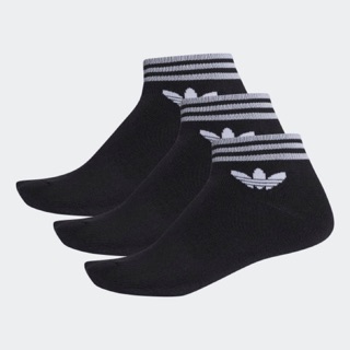 Tất adidas