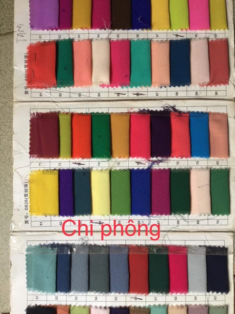 Áo dài tà A- 4 tà