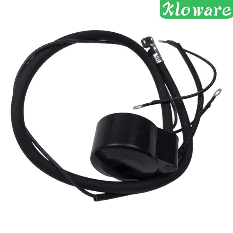 Mô đun cuộn dây đánh lửa cho động cơ Kohler K141 K321 K341 4775520S 47 755 20S