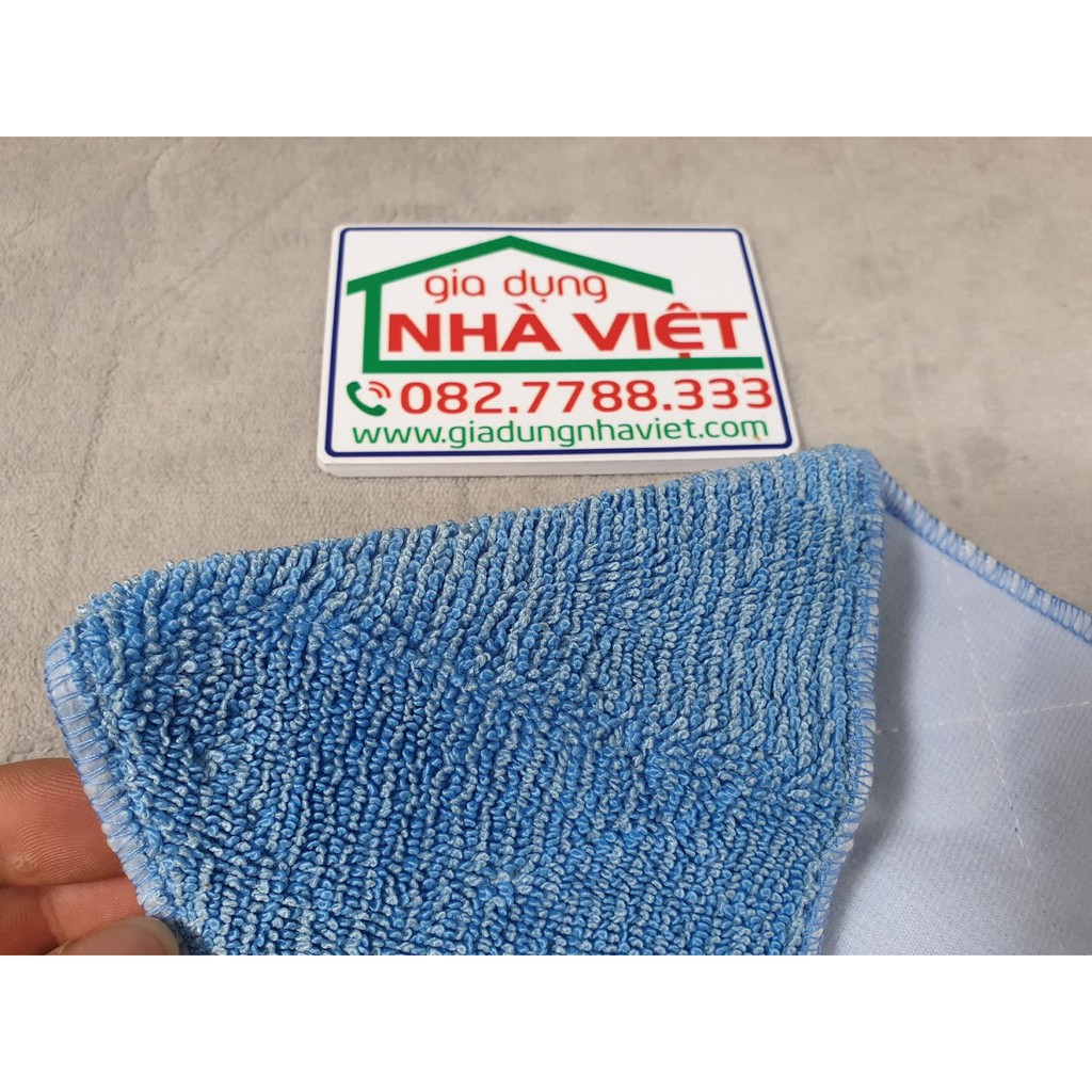 Phụ kiện robot hút bụi Medion MD18500 MD18501