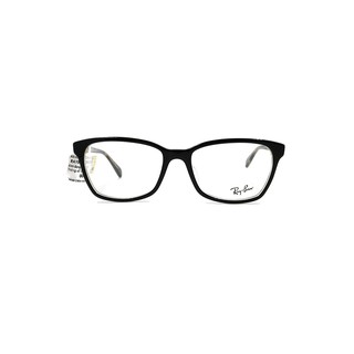Gọng Kính Rayban RB5362F