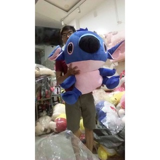 Gấu bông stick size 80cm