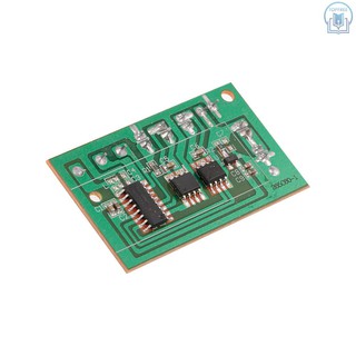Bảng Mạch Chính Và Phụ Kiện Cho Xe Điều Khiển Wpl C24 C14 2.4g 4wd Rc