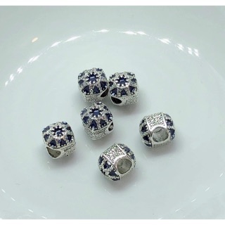 Charm mix vòng tay Pandora
