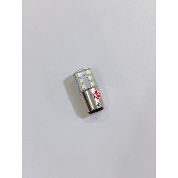 Bóng sau led chớp f1, bóng nháy đèn hậu khi bóp thắng