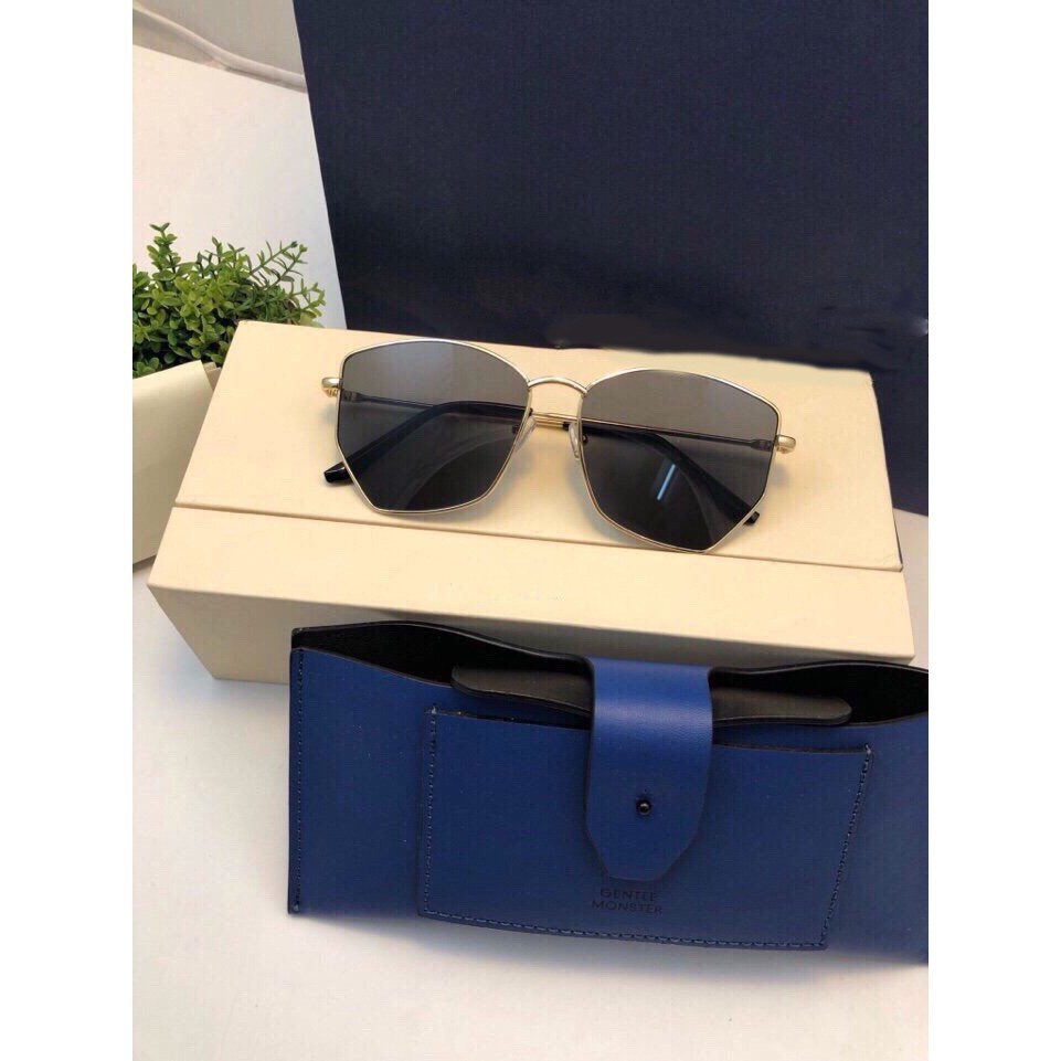 [SIÊU PHẨM] MẮT KÍNH THỜI TRANG KÍNH MÁT CAO CẤP GENT HOT GIRL 049 SIÊU ĐẸP MỚI VỀ | BigBuy360 - bigbuy360.vn