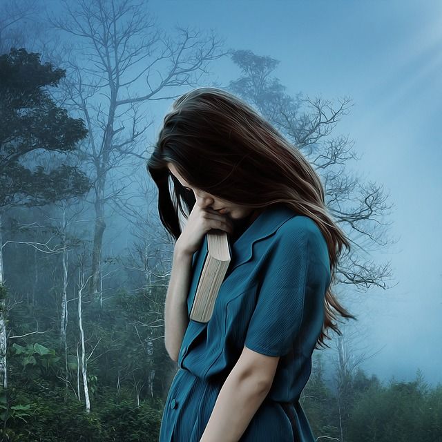 HT Shop Hàng Đức 5, Cửa hàng trực tuyến | BigBuy360 - bigbuy360.vn