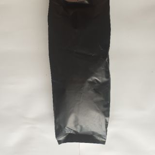 Cafe rang xay nguyên chất (gói 1kg)