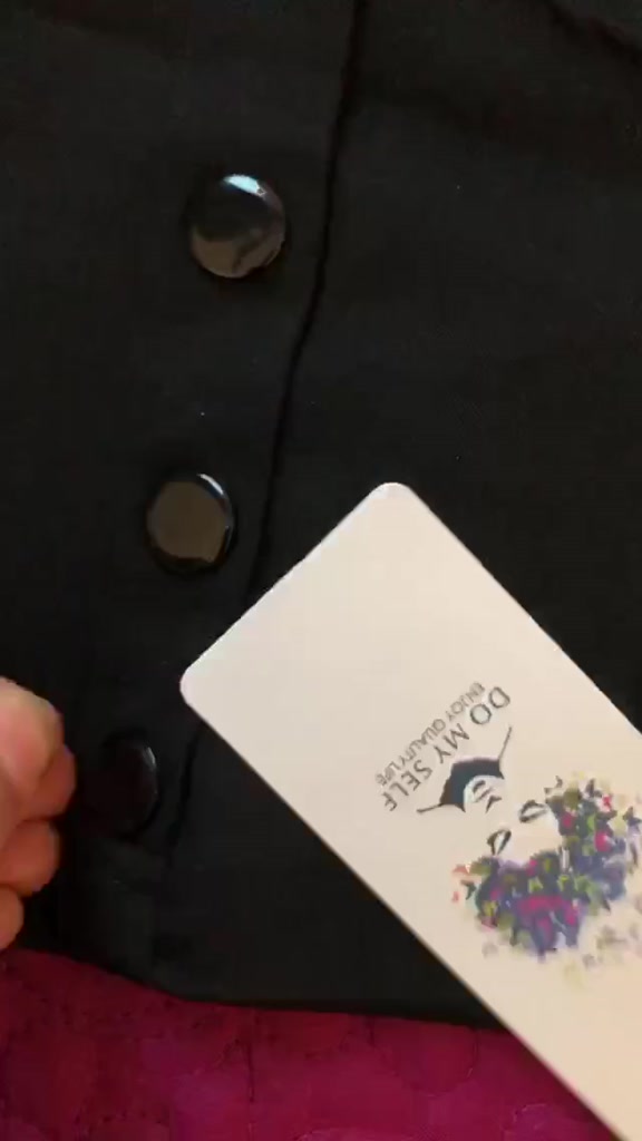 Áo ống ôm dáng thiết kế quyến rũ thời trang cho nữ | BigBuy360 - bigbuy360.vn