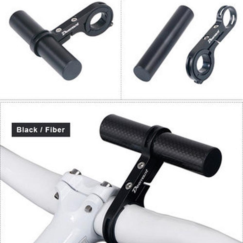 IVORY Tay Cầm Mở Rộng Cho Xe Đạp