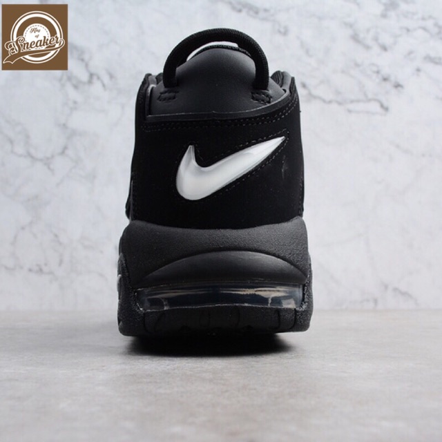 Tết Sale XẢ | Bán Chạy | Giầy AIR Uptempo cool gray trắng thể thao dạo phố KHO Xịn Nhẩt NEW ✔️ . ^ ' ) ₙ ' : : ' : | BigBuy360 - bigbuy360.vn