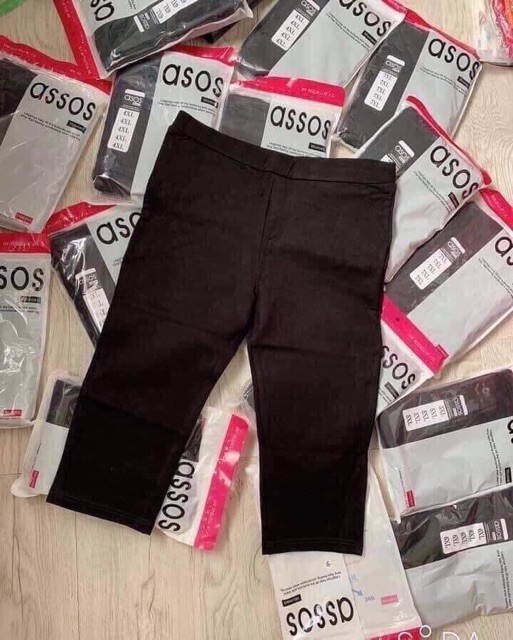 legging hàng công ty dưới 60kg kèm túi | BigBuy360 - bigbuy360.vn