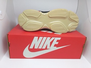 [FullBox+Vớ] Giày thể thao Balen Triple S