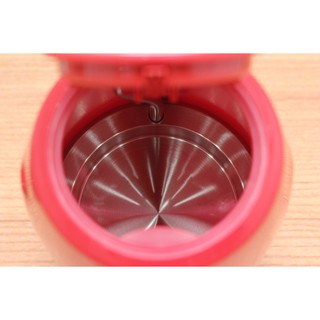 Bình siêu tốc Delites ST17P01 1.7L