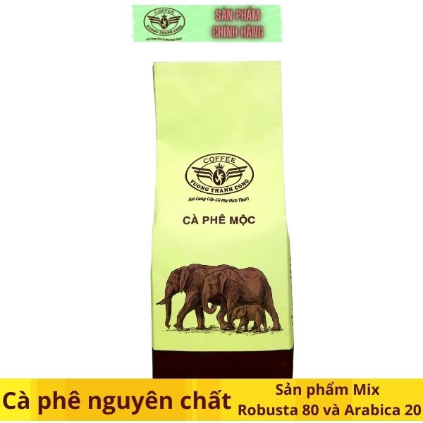 ;Cà phê Thơm ngon, Tự nhiên, Hậu ngọt.