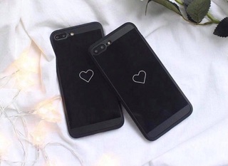 Ốp You-❤️-Me chất dẻo cao cấp