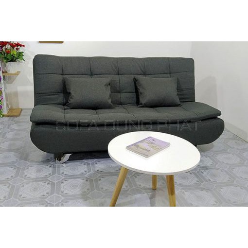 Sofa Giường Bật Đa Năng Giá Rẻ DP-SGB13