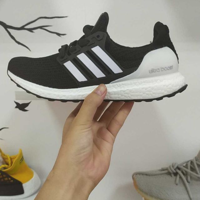 Ultraboost