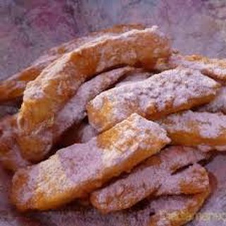 200g bột xí muội thái lan loại ngon