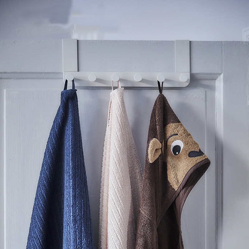 IKEA Thanh treo đồ gắn cửa IKEA ENUDDEN