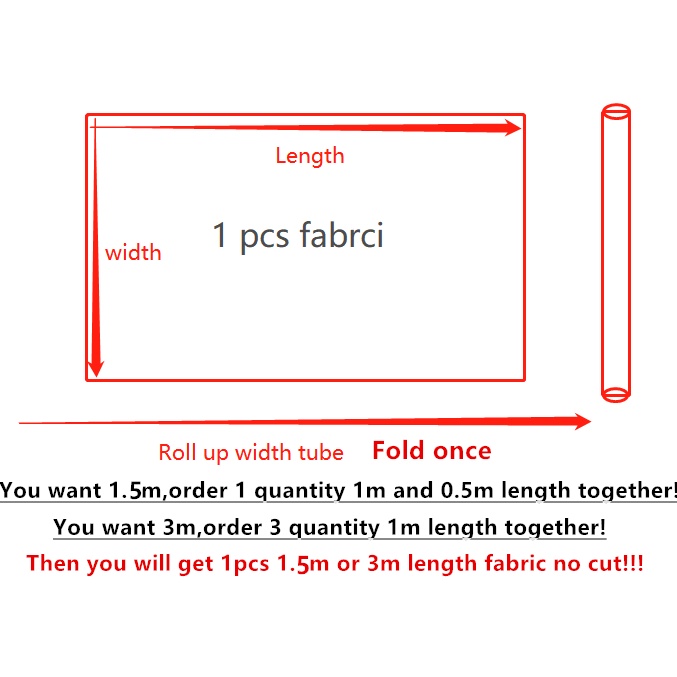 Tấm Vải Sợi Carbon Màu Vàng Kevlar 3K 200gsm 40inch/100cm