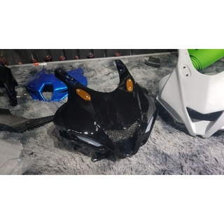 Đầu r1 2021 cho r15v3