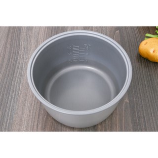 Nồi cơm điện Panasonic 1 lít SR-MVN107HRA (Mới 100 % - Bảo hành 12 tháng chính hãng)
