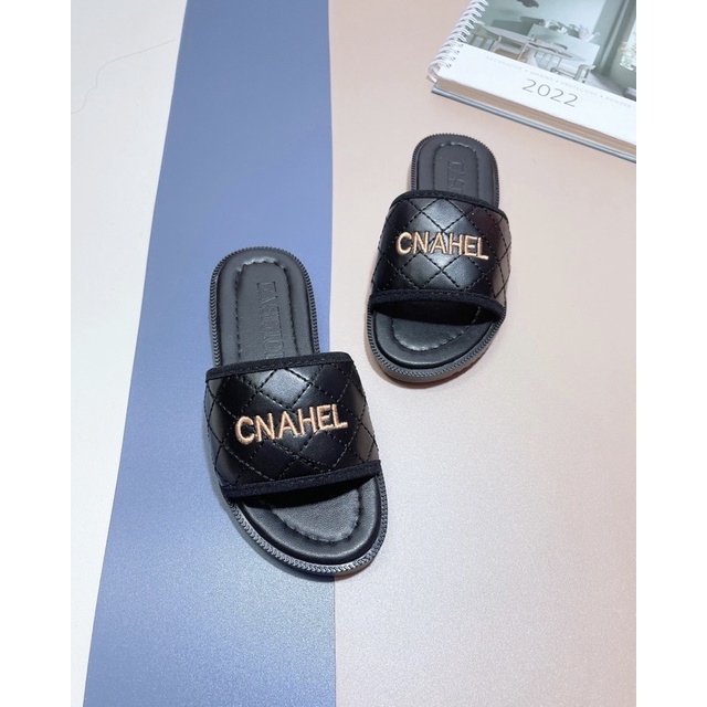 Déo lê da bệt có 2 kiểu