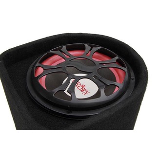 Loa Crown 8 Đế Bluetooth-Loa Di Động
