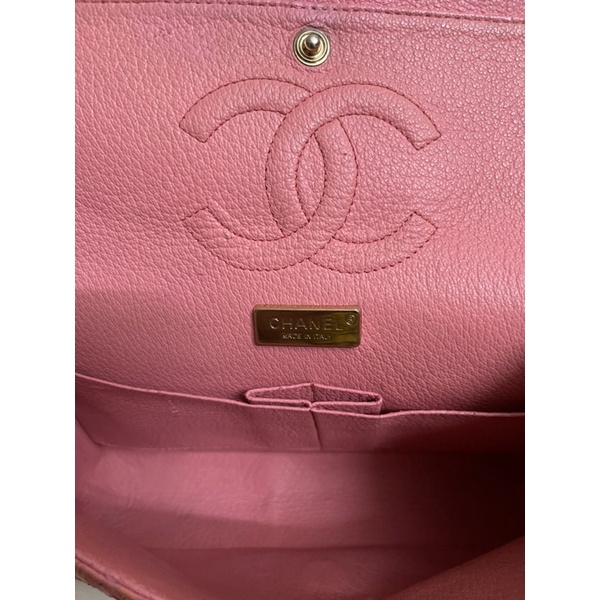 Túi CN Classic hàng si tuyển