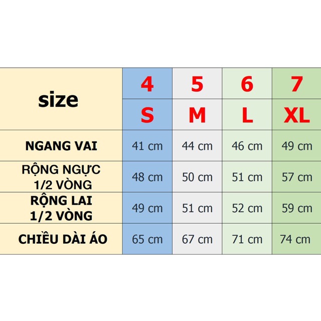 MÃ GIẢM GIÁ: THUNTT - Áo Thun Cá Sấu Nam Đỏ Đô