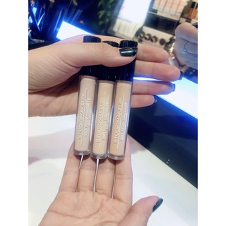 Kem che khuyết điểm STUDIOMAKEUP SOFT TOUCH CONCEALER - SFC