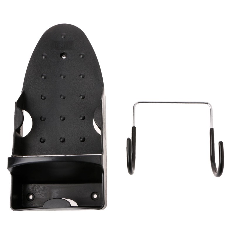 Kệ Sắt Để Bàn Ủi Treo Tường Chịu Nhiệt