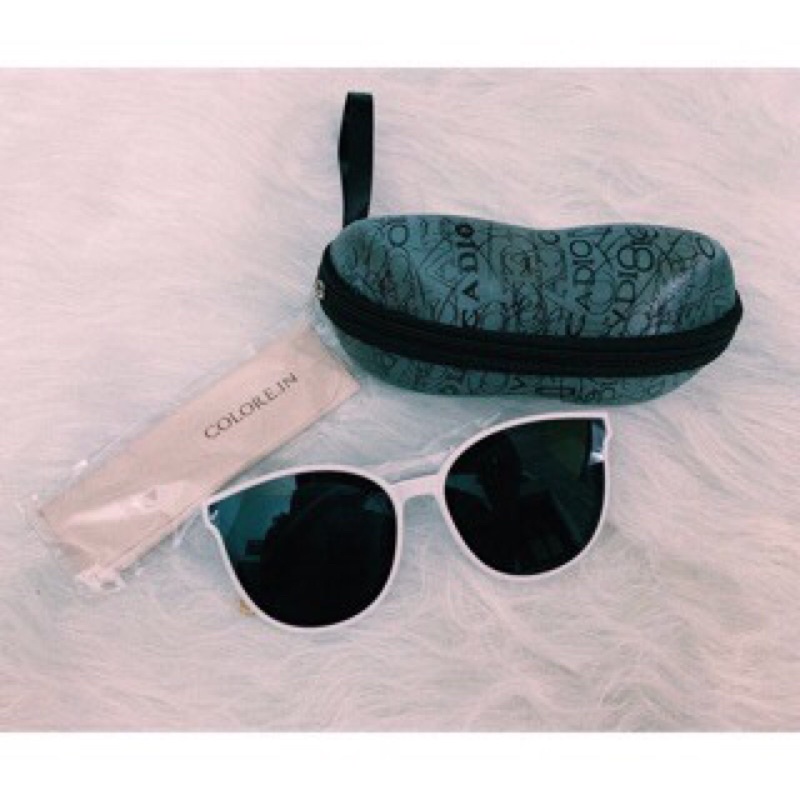 _ KÍNH CHỐNG TIA UV COLORE.IN