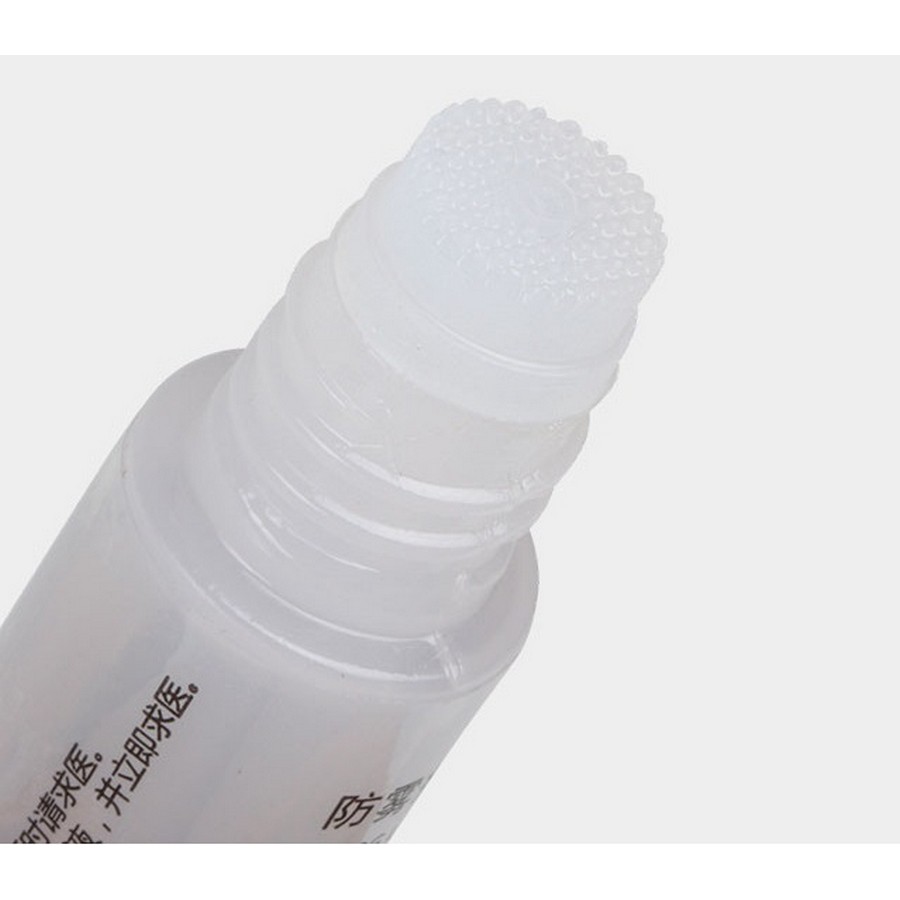 Gel bôi chống mờ, chống sương kính bơi Yingfa 10ml G7015