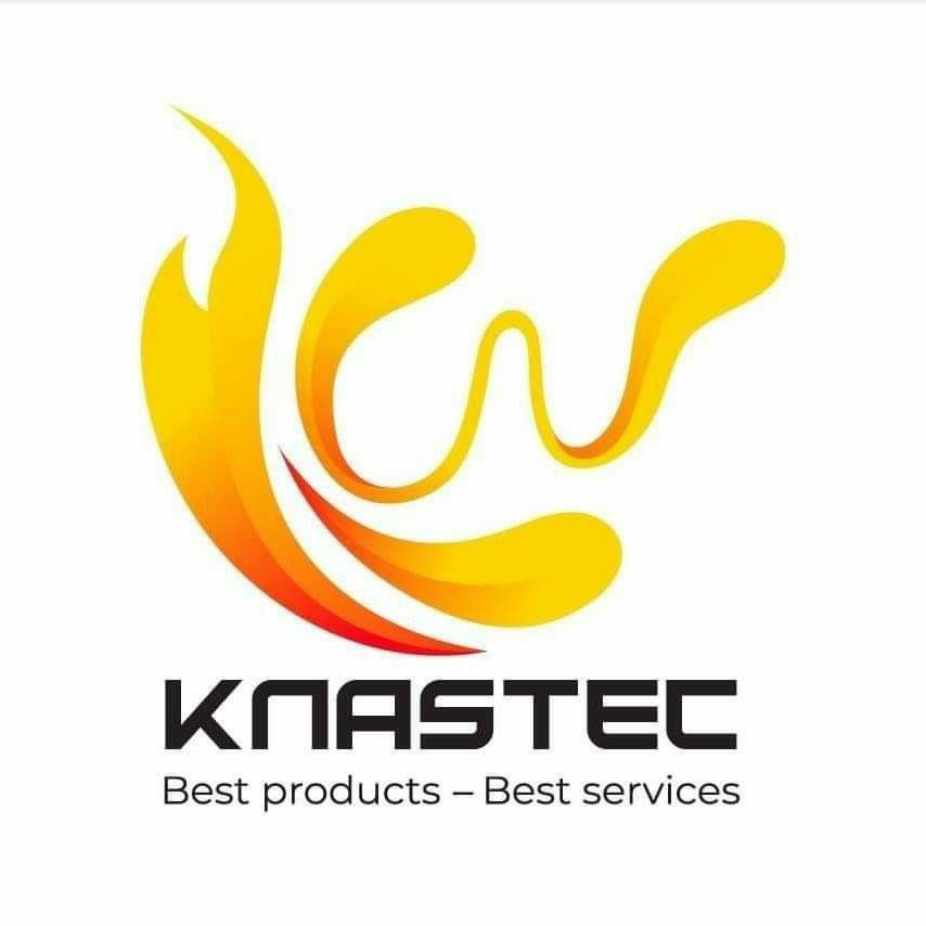 Shop Avatar