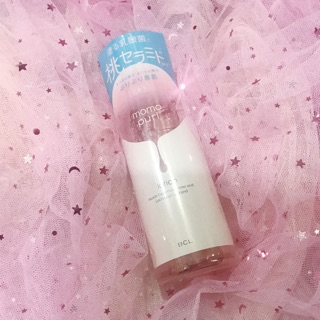 [Xách tay] Lotion Dưỡng Ẩm Momopuri 200ml