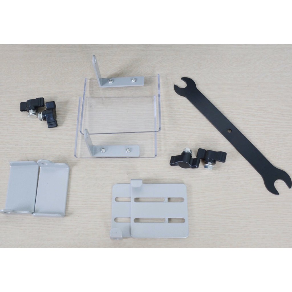 Máy mài bàn 350W Bosch GBG 35-15