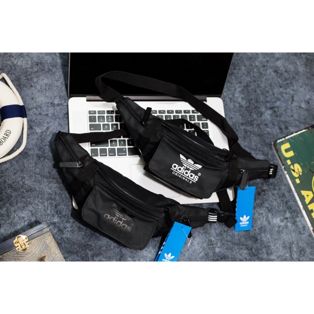 Túi bao tư Đat’ cực đẹp