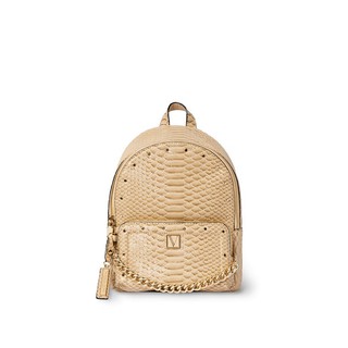 | Hình thật | Balo Victoria's Secret hàng USA