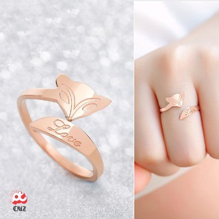 [Mã FATP15 giảm 20K đơn 50K] [SY] Nhẫn titan - Mã: PT44