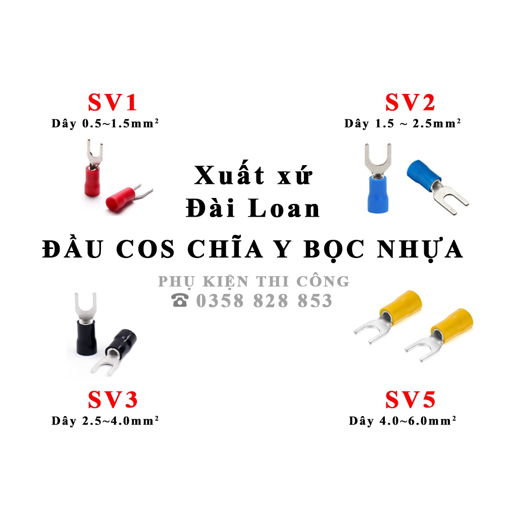 đầu cos chỉa 0.5-1.5mm2 bọc nhựa; đầu cos chỉa kst bọc nhựa sv1-3.2-svs1-3.7-svs1-4; đầu cos càng cua 0.5-1.5mm2; đầu cos càng cua sv1-3.2-svs1-3.7-svs1-4; đầu cos chỉa sv1-3.2 có bọc nhựa; đầu cos chỉa sv1-3.2 kst đài loan; đầu cos chỉa svs1-3.7 có bọc nhựa; đầu cos chỉa svs1-3.7 kst đài loan; đầu cos chỉa svs1-4 có nhựa cứng; đầu cos chỉa svs1-4 kst đài loan; cố y 1.5 ; cốt y 2.5 ; cốt y 1.5 ; cos chữ y 2.5 ; cos chữ y_2.0 ; cos chữ y 1.5; cosse kst đài loan; ks –taiwan; đầu cốt kst; duotech; duo tech; công ty tnhh kỹ thuật duo; duotech.vn;; duo channel; duo new; v-terminal; cos sc v-terminal; v-terminal viet nam; đầu cos chỉa 1.5-2.5mm2 bọc nhựa; đầu cos chỉa kst bọc nhựa svs2-3.7-svs2-4-svs2-5-svs2-6; đầu cos chỉa svs2-3.7 có bọc nhựa; đầu cos chỉa kst svs2-3.7; đầu cos chỉa svs2-4 có bọc nhựa; đầu cos chỉa kst svs2-4; đầu cos chỉa svs2-5 có bọc nhựa; đầu cos chỉa kst svs2-5; đầu cos chỉa svs2-6 có bọc nhựa; đầu cos chỉa kst svs2-6; đầu_cos xịn ; cố y 1.5 ; cốt y 2.5 ; cốt y 1.5 ; cos chữ y 2.5 ; cos chữ y_2.0 ; cos chữ y 1.5; cosse kst đài loan; ks –taiwan; đầu cốt kst; đầu cos chỉa 2.5-4mm2 bọc nhựa; đầu cos chỉa kst bọc nhựa sv3-4-svs3-4-sv3-5-sv3-6; đầu cos càng cua 2.5-4mm2; đầu cos càng cua sv3-4-svs3-4-sv3-5-sv3-6; đầu cos chỉa sv3-4 có bọc nhựa; đầu cos ks đài loan sv3-4; đầu cos chỉa sv3-5 có bọc nhựa; đầu cos ks đài loan sv3-5; đầu_cos xịn ; cố y 4.0 ; cốt y 2.5 ; cốt y 3.5 ; cos chữ y 2.5 ; cos chữ y_4.0 ; cos chữ y 2.5; cosse kst đài loan; đầu cos chỉa 4-6mm2 bọc nhựa; đầu cos chỉa kst 4-6mm2 bọc nhựa svs5-4-sv5-5-svs5-6; đầu cos càng cua 4-6mm2; đầu cos càng cua svs5-4-sv5-5-svs5-6; đầu cos chỉa svs5-4 bọc nhựa cứng; đầu cos svs5-4 hãng ks đài loan kst terminals; đầu cos chỉa sv5-5 bọc nhựa cứng; đầu cos sv5-5 hãng ks đài loan kst terminals; đầu cos chỉa svs5-6 bọc nhựa cứng; đầu cos svs5-6 hãng ks đài loan kst terminals; đầu_cos xịn ; cố y 4.0 ; cốt y 6.0mm; cốt y dây 6 mm2 ; cos chữ y 4.0 ; cos chữ y_6.0 ; cos chữ y 6.0; cosse kst đài loan; ks –taiwan; đầu cốt kst; duotech; duo tech; công ty tnhh kỹ thuật duo; duotech.vn;; duo channel; duo new; v-terminal; cos sc v-terminal; v-terminal viet nam;