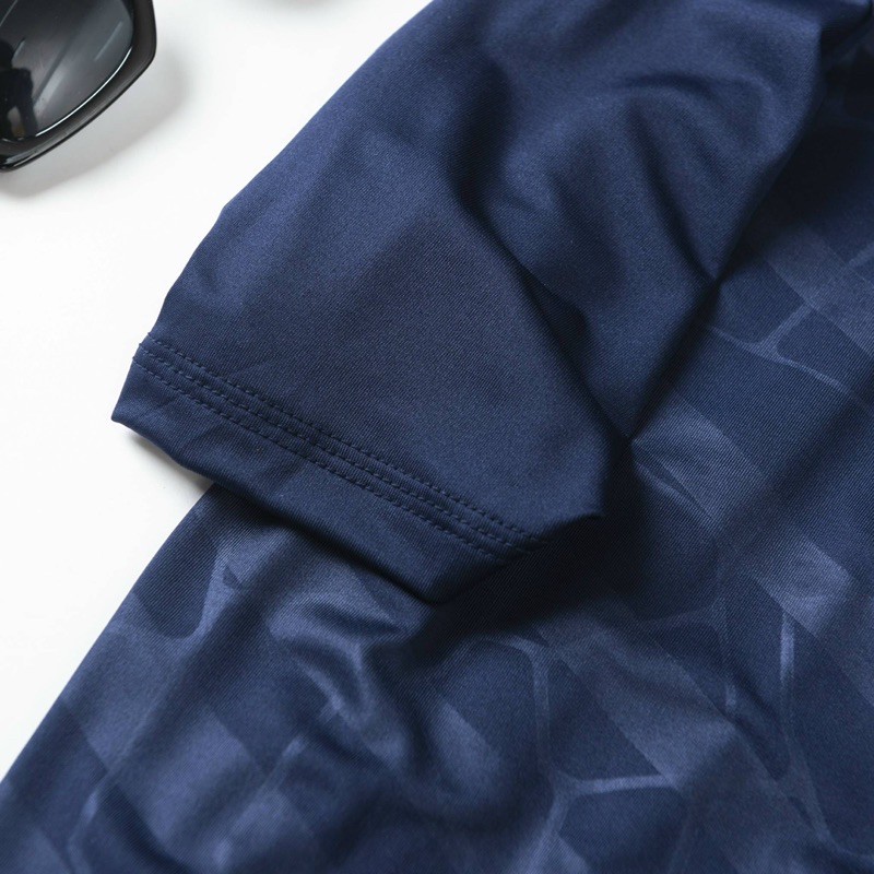 BÁN SỈ BỘ THỂ THAO NJKE IN VÂN CỔ BẺ CHO NAM | BigBuy360 - bigbuy360.vn