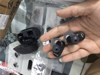 Tai nghe sony SP900 fullbox