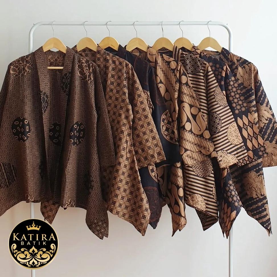 Áo BLAZER SIZE Lớn SIZE Lớn XXXXL Cho Tiệc Cưới Văn Phòng